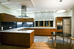 kitchen extensions Eglingham